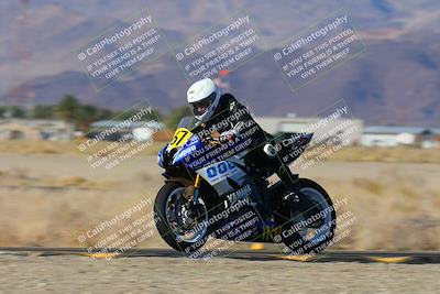 media/Dec-06-2024-CVMA Friday Practice (Fri) [[e1d1c5d4fc]]/3-Group 3 and NRS/Session 2 (Turn 15)/